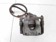 Nissan Micra V K14 17-22 IG-T 1,0 74KW Bremssattel Bremszange Vorne Rechts