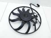 BMW 5er E39 523i 95-00 2,5 125KW Lüfter Ventilator f. Kühler