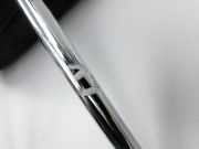 Nissan X-Trail T31 10-14 Kopfstütze für Fahrer Sitz Rechts oder Links Vorne