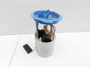 Audi TT Roadster 8J 8J9 10-14 TFSI 1,8 118KW Kraftstoffpumpe Kraftstoff Förderpumpe Tankgeber