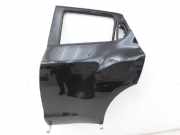 Nissan Juke F15 15-18 Tür Links Hinten