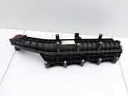 Opel Astra K B16 15-19 CDTi 1,6 100KW B16DTH Ansaugbrücke Ansaugkrümmer