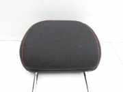 Opel Corsa D S07 06-10 3T Kopfstütze für Beifahrer Sitz Rechts oder Links Vorne