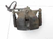 VW Golf 7 VII 5G 12-17 TSI 1,2 77KW Bremssattel Bremszange Vorne Rechts