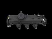 Nissan NV200 09-21 dCi 1,5 81KW K9K-400 Ventildeckel Zylinderkopfhaube