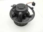 VW Golf 5 V Variant 1K5 03-09 Gebläsemotor Lüftermotor Heizungsgebläse