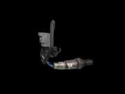 Mazda CX-3 DK 15-18 2,0 88KW Lambdasonde Hinten