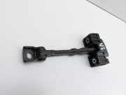 Audi A5 8F Cabrio 09-12 Cabrio Türfangband Türbremse Türanschlag Links Vorne