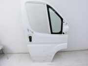 Peugeot Boxer Jumper 250 06-12 Kasten Tür Beifahrertür Rechts Vorne