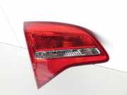 Opel Meriva B S10 10-13 Kombi Rückleuchte Heckleuchte für Klappe Links