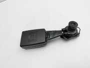 Audi Q5 8R 08-12 Gurtschloss Rechts Hinten