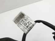 Mercedes A207 E250 10-13 Cabrio Motor Kabelbaum Einspritzung