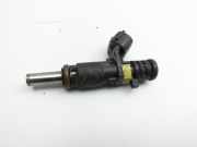 Mini Clubman R55 One 07-14 1,4 70KW Injektor Einspritzdüse Zyl.3