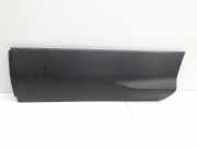 Ford Kuga II DM2 13-16 Türleiste Links Hinten Aussen