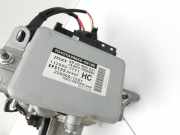 Citroen C1 II 14-18 Lenkhilfe Lenksäule elektrisch