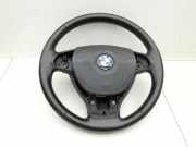 BMW F11 10-13 5er 525D Lenkrad Airbaglenkrad