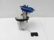 Seat Leon 5F 12-16 TSI 1,4 80KW Kraftstoffpumpe Kraftstoff Förderpumpe Tankgeber