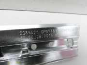 Opel Zafira C 11-16 Leiste Zierleiste Mittelkonsole Rechts Chrom