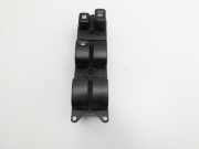 Mitsubishi Outlander CW II 07-10 Fensterheberschalter Fensterheber Links Vorne