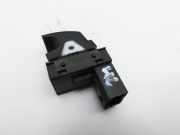 VW Tiguan 5N 07-11 Fensterheberschalter Schalter Links Hinten