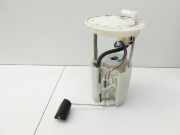 Suzuki Swift IV 13-17 1,2 69KW Kraftstoffpumpe Kraftstoff Förderpumpe Tankgeber