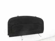 Opel Astra K 19-21 5T Laderaumabdeckung Hutablage Heckablage