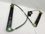 Audi A4 8K B8 QU 11-15 Kombi Fensterhebermotor Links Vorne