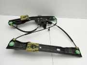 Ford Focus III 3 14-20 Kombi Fensterhebermotor mit Fensterheber Links Vorne