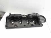 VW Passat 3C B7 10-15 TDI 2,0 103KW CFFB Ventildeckel Zylinderkopfhaube
