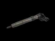 Peugeot 4007 GP 07-12 HDI 2,0 100KW Injektor Einspritzdüse Zyl.3