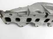 Nissan X-Trail T32 14-17 dCi 1,6 96KW R9M414 Ansaugbrücke Ansaugkrümmer