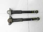 Toyota Prius IV ZVW5 16-19 Stossdämpfer Links und Rechts Hinten