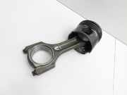 BMW E81 1er 120d 07-12 2,0d 130KW N47D20O0 Kolben mit Pleuel Pos C