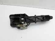 KIA Ceed ED 09-13 Kombi Türgriff Griff aussen Links Hinten