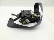 Renault Koleos I HY 4x4 07-11 Gurt Sicherheitsgurt Gurtstraffer Beifahrer Rechts Vorne