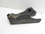 VW Tiguan I 5N 11-16 TDI 2,0 130KW Gaswertgeber Gaspedal