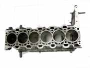 BMW E61 525d 04-07 2,5d 130KW M57/TU 256D2 Motorblock für Motor R6