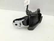 Toyota Corolla E21 19-23 Kombi Gurtschloss Links und Mitte Hinten