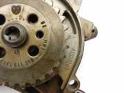 VW Golf 6 VI 5K 08-12 TSI 1,4 90KW CAXA Ölpumpe