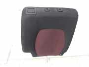 Hyundai I10 II BA 13-19 Sitzbezug Rückenpolster Rechts für Rücksitzbank Hinten