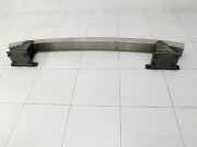 Mercedes W221 S320 05-09 Stoßstangenträger Stoßfängerträger Träger Querträger Hinten