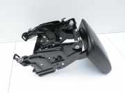 Audi A4 8K B8 07-11 Armlehne Mittelarmlehne Auflage