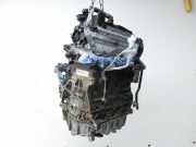 Skoda Octavia III 5E 12-17 TDI 2,0 110KW CKFC Motor