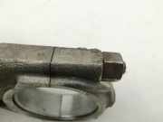 Citroen C4 Grand Picasso 06-10 HDI 2,0 100KW RHR DW10BTED4 Kolben mit Pleuel Pos B