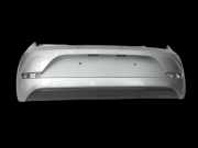 VW UP AA 15-23 5T Stoßstange Stoßfänger Hinten