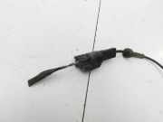 Ford Mondeo 5 V CF 14-19 2,0 110KW Achsschenkel Radnabe Rechts Vorne