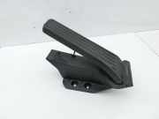 Mercedes W204 C180 11-15 1,6 115KW Gaspedal Pedal Gaswertgeber