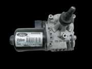 Ford Connect V408 13-18 Wischermotor Vorne Links