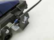 Ford Focus III 14-18 Kombi Türgriff Griff aussen Rechts Hinten