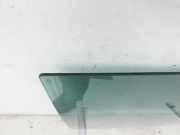 VW Tiguan 5N 11-18 RHK Seitenscheibe für Tür Türscheibe Rechts Hinten